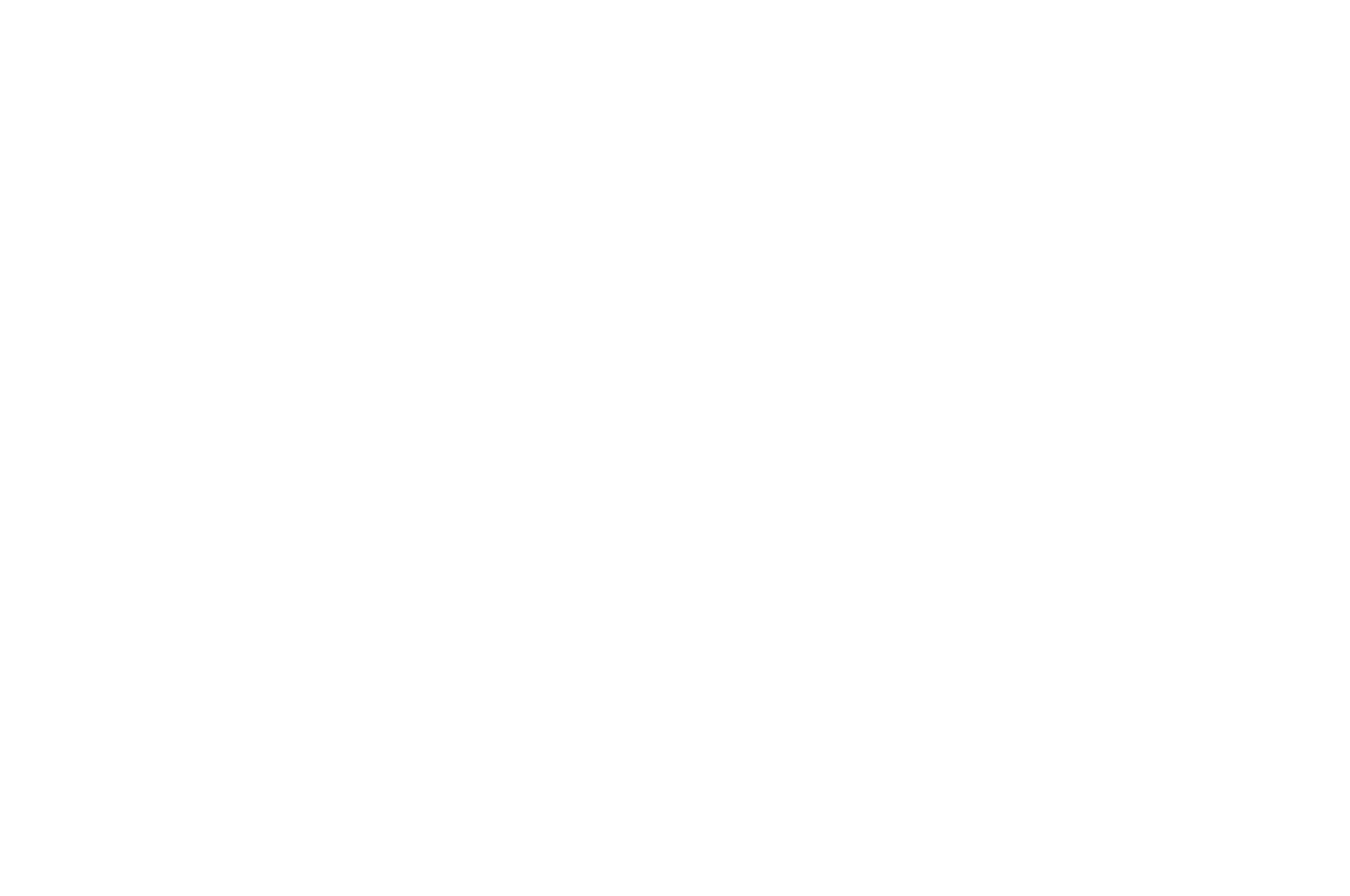 Marek Hattas a poslanci